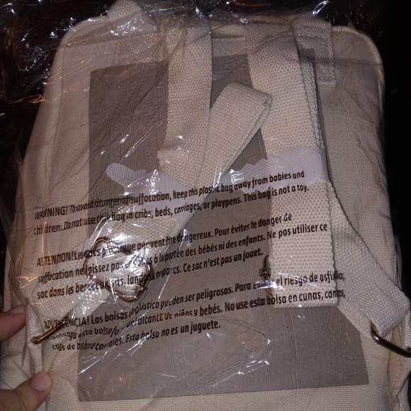 SOLD ON ANOTHER SITE - Picture 3 of 3